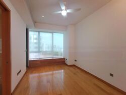 Alba (D9), Apartment #473337151